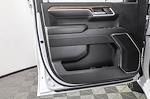 2023 Chevrolet Silverado 1500 Crew Cab 4WD Pickup for sale #NC3608 - photo 32