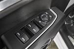 2023 Chevrolet Silverado 1500 Crew Cab 4WD Pickup for sale #NC3608 - photo 33