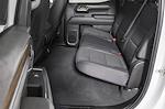 2023 Chevrolet Silverado 1500 Crew Cab 4WD Pickup for sale #NC3608 - photo 34