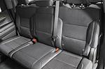 2023 Chevrolet Silverado 1500 Crew Cab 4WD Pickup for sale #NC3608 - photo 35