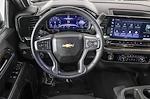2023 Chevrolet Silverado 1500 Crew Cab 4WD Pickup for sale #NC3608 - photo 36