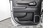 2023 Chevrolet Silverado 1500 Crew Cab 4WD Pickup for sale #NC3608 - photo 37