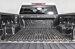 2023 Chevrolet Silverado 1500 Crew Cab 4WD Pickup for sale #NC3608 - photo 38