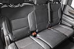 2023 Chevrolet Silverado 1500 Crew Cab 4WD Pickup for sale #NC3608 - photo 40
