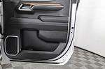 2023 Chevrolet Silverado 1500 Crew Cab 4WD Pickup for sale #NC3608 - photo 41