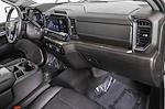 2023 Chevrolet Silverado 1500 Crew Cab 4WD Pickup for sale #NC3608 - photo 42