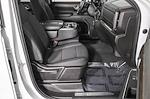 2023 Chevrolet Silverado 1500 Crew Cab 4WD Pickup for sale #NC3608 - photo 43