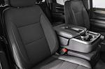 2023 Chevrolet Silverado 1500 Crew Cab 4WD Pickup for sale #NC3608 - photo 44