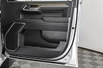 2023 Chevrolet Silverado 1500 Crew Cab 4WD Pickup for sale #NC3608 - photo 46