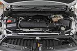 2023 Chevrolet Silverado 1500 Crew Cab 4WD Pickup for sale #NC3608 - photo 47