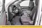2023 Chevrolet Silverado 1500 Crew Cab 4WD Pickup for sale #NC3608 - photo 9