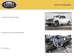 2023 Chevrolet Silverado 1500 Crew Cab 4WD Pickup for sale #NC3608 - photo 10