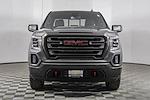 2020 GMC Sierra 1500 Crew Cab 4WD Pickup for sale #NC3610A - photo 12