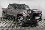 2020 GMC Sierra 1500 Crew Cab 4WD Pickup for sale #NC3610A - photo 13