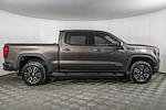 2020 GMC Sierra 1500 Crew Cab 4WD Pickup for sale #NC3610A - photo 15