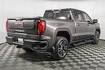 2020 GMC Sierra 1500 Crew Cab 4WD Pickup for sale #NC3610A - photo 16