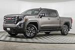 2020 GMC Sierra 1500 Crew Cab 4WD Pickup for sale #NC3610A - photo 2