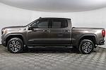 2020 GMC Sierra 1500 Crew Cab 4WD Pickup for sale #NC3610A - photo 21