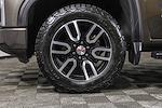 2020 GMC Sierra 1500 Crew Cab 4WD Pickup for sale #NC3610A - photo 22