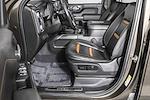 2020 GMC Sierra 1500 Crew Cab 4WD Pickup for sale #NC3610A - photo 24