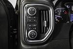 2020 GMC Sierra 1500 Crew Cab 4WD Pickup for sale #NC3610A - photo 25