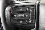 2020 GMC Sierra 1500 Crew Cab 4WD Pickup for sale #NC3610A - photo 27