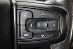 2020 GMC Sierra 1500 Crew Cab 4WD Pickup for sale #NC3610A - photo 29