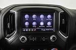 2020 GMC Sierra 1500 Crew Cab 4WD Pickup for sale #NC3610A - photo 30