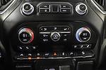 2020 GMC Sierra 1500 Crew Cab 4WD Pickup for sale #NC3610A - photo 31