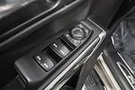 2020 GMC Sierra 1500 Crew Cab 4WD Pickup for sale #NC3610A - photo 33