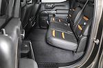 2020 GMC Sierra 1500 Crew Cab 4WD Pickup for sale #NC3610A - photo 34