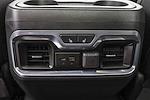 2020 GMC Sierra 1500 Crew Cab 4WD Pickup for sale #NC3610A - photo 36