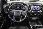 2020 GMC Sierra 1500 Crew Cab 4WD Pickup for sale #NC3610A - photo 37