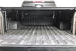 2020 GMC Sierra 1500 Crew Cab 4WD Pickup for sale #NC3610A - photo 39