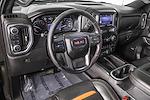2020 GMC Sierra 1500 Crew Cab 4WD Pickup for sale #NC3610A - photo 4