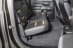 2020 GMC Sierra 1500 Crew Cab 4WD Pickup for sale #NC3610A - photo 40