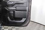 2020 GMC Sierra 1500 Crew Cab 4WD Pickup for sale #NC3610A - photo 42