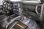 2020 GMC Sierra 1500 Crew Cab 4WD Pickup for sale #NC3610A - photo 43