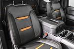 2020 GMC Sierra 1500 Crew Cab 4WD Pickup for sale #NC3610A - photo 45