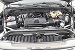 2020 GMC Sierra 1500 Crew Cab 4WD Pickup for sale #NC3610A - photo 48