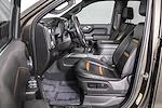 2020 GMC Sierra 1500 Crew Cab 4WD Pickup for sale #NC3610A - photo 6