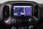 2020 GMC Sierra 1500 Crew Cab 4WD Pickup for sale #NC3610A - photo 9
