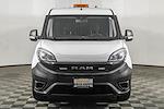 2020 Ram ProMaster City FWD Empty Cargo Van for sale #NC3618 - photo 10