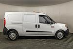 2020 Ram ProMaster City FWD Empty Cargo Van for sale #NC3618 - photo 13