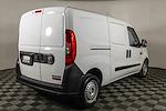 2020 Ram ProMaster City FWD Empty Cargo Van for sale #NC3618 - photo 14