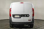 2020 Ram ProMaster City FWD Empty Cargo Van for sale #NC3618 - photo 16