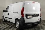 2020 Ram ProMaster City FWD Empty Cargo Van for sale #NC3618 - photo 17