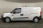 2020 Ram ProMaster City FWD Empty Cargo Van for sale #NC3618 - photo 19