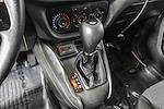2020 Ram ProMaster City FWD Empty Cargo Van for sale #NC3618 - photo 29
