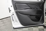 2020 Ram ProMaster City FWD Empty Cargo Van for sale #NC3618 - photo 30